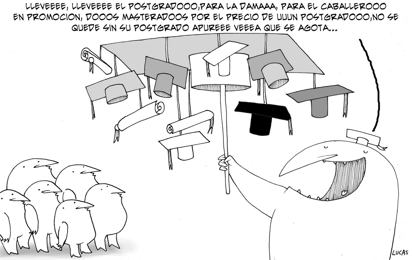 [baratillo.jpg]