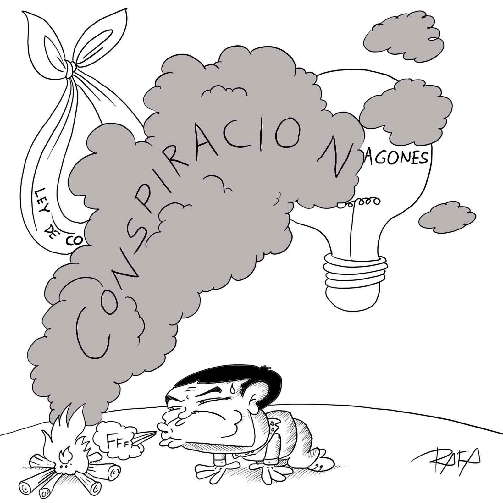 [cortinita-de-humo.jpg]