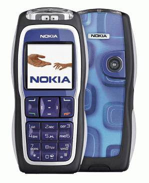 Nokia%B