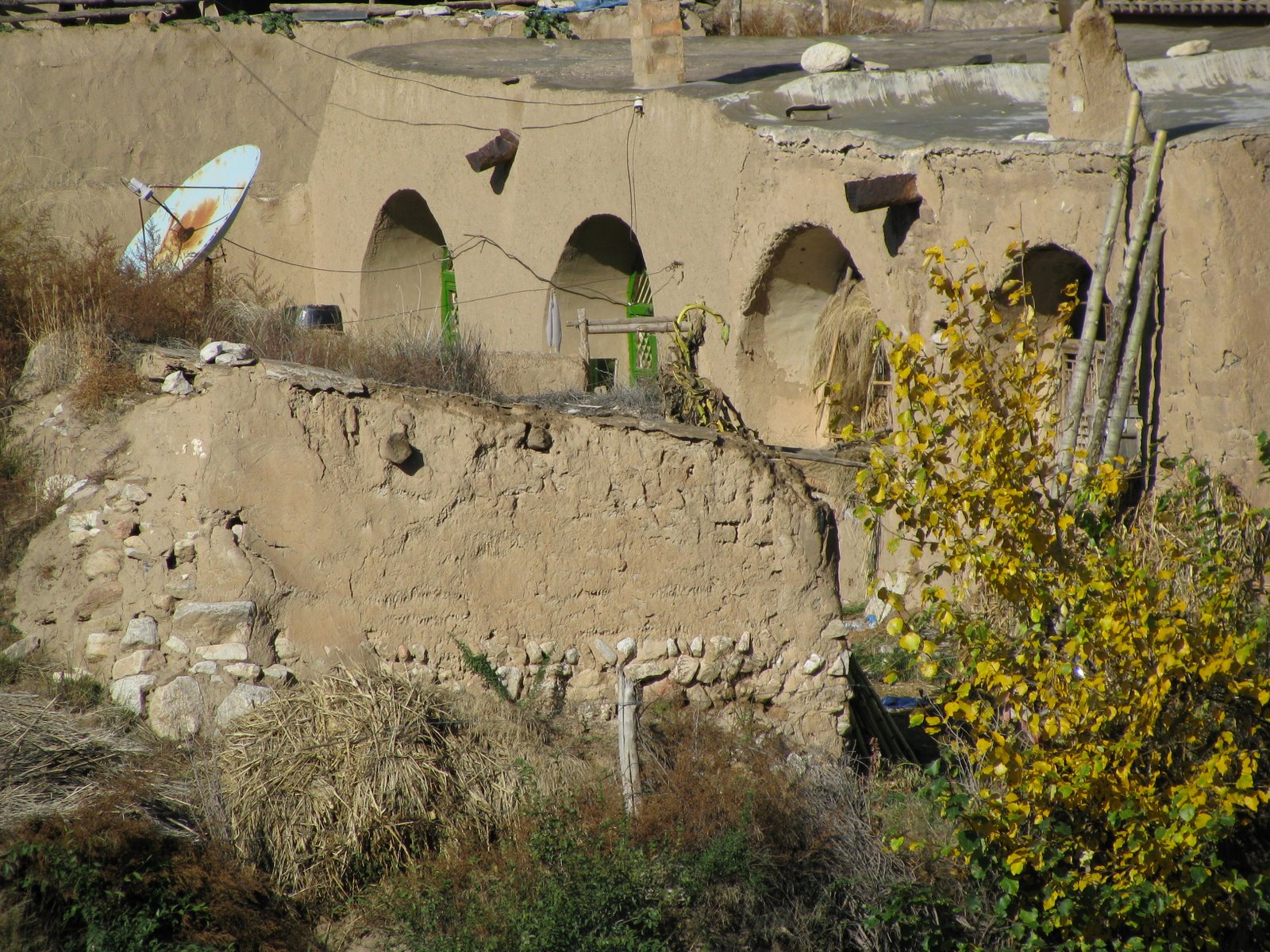[IMG_4866.JPG]