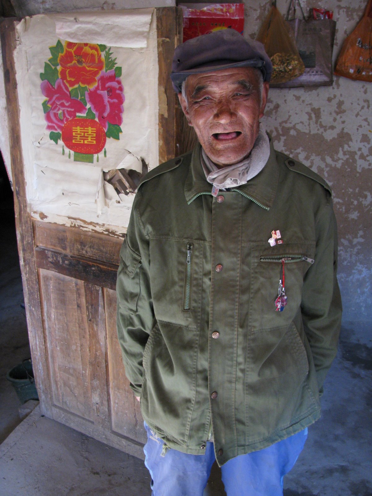 [IMG_4874.JPG]