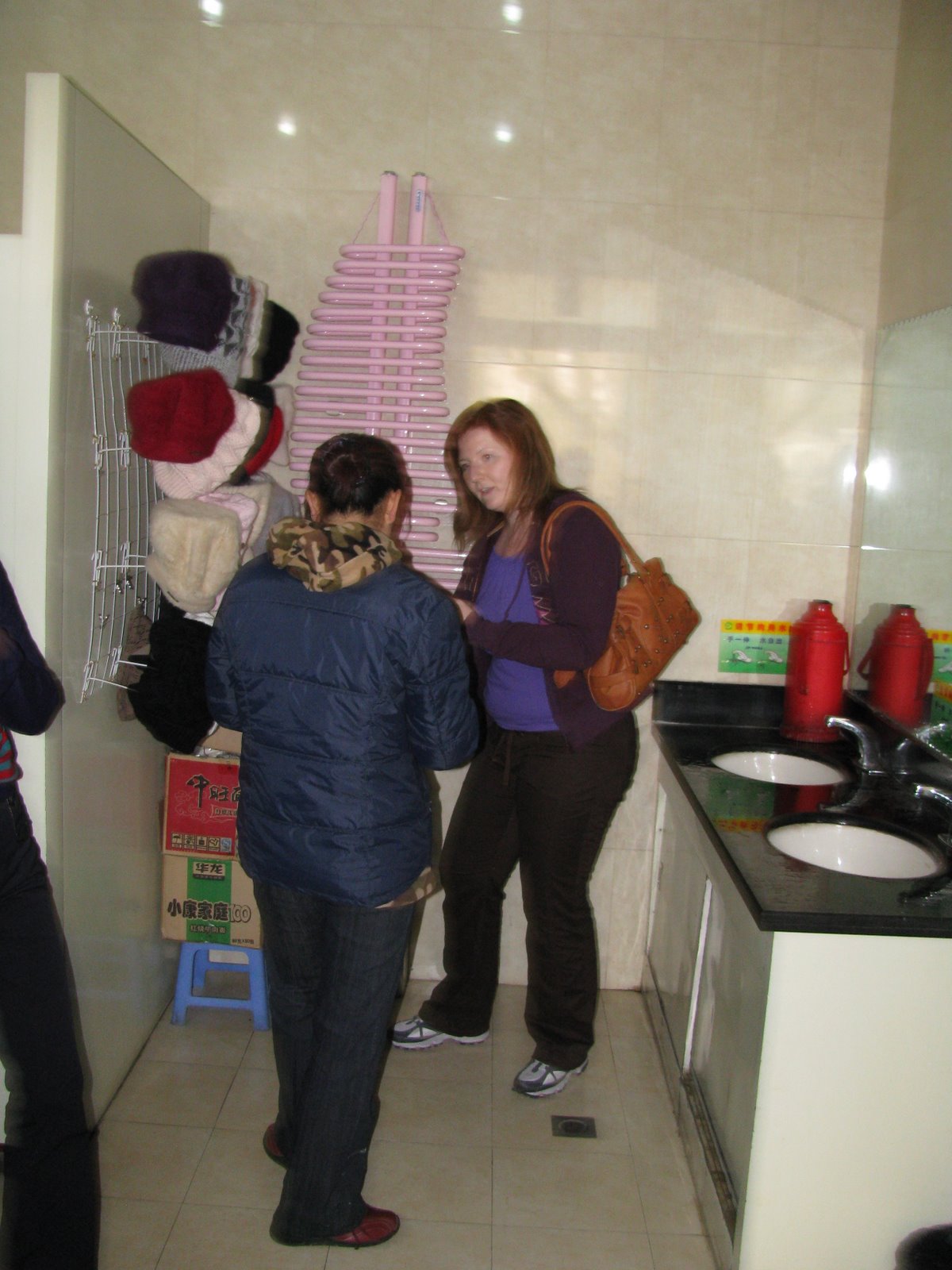 [IMG_4906.JPG]