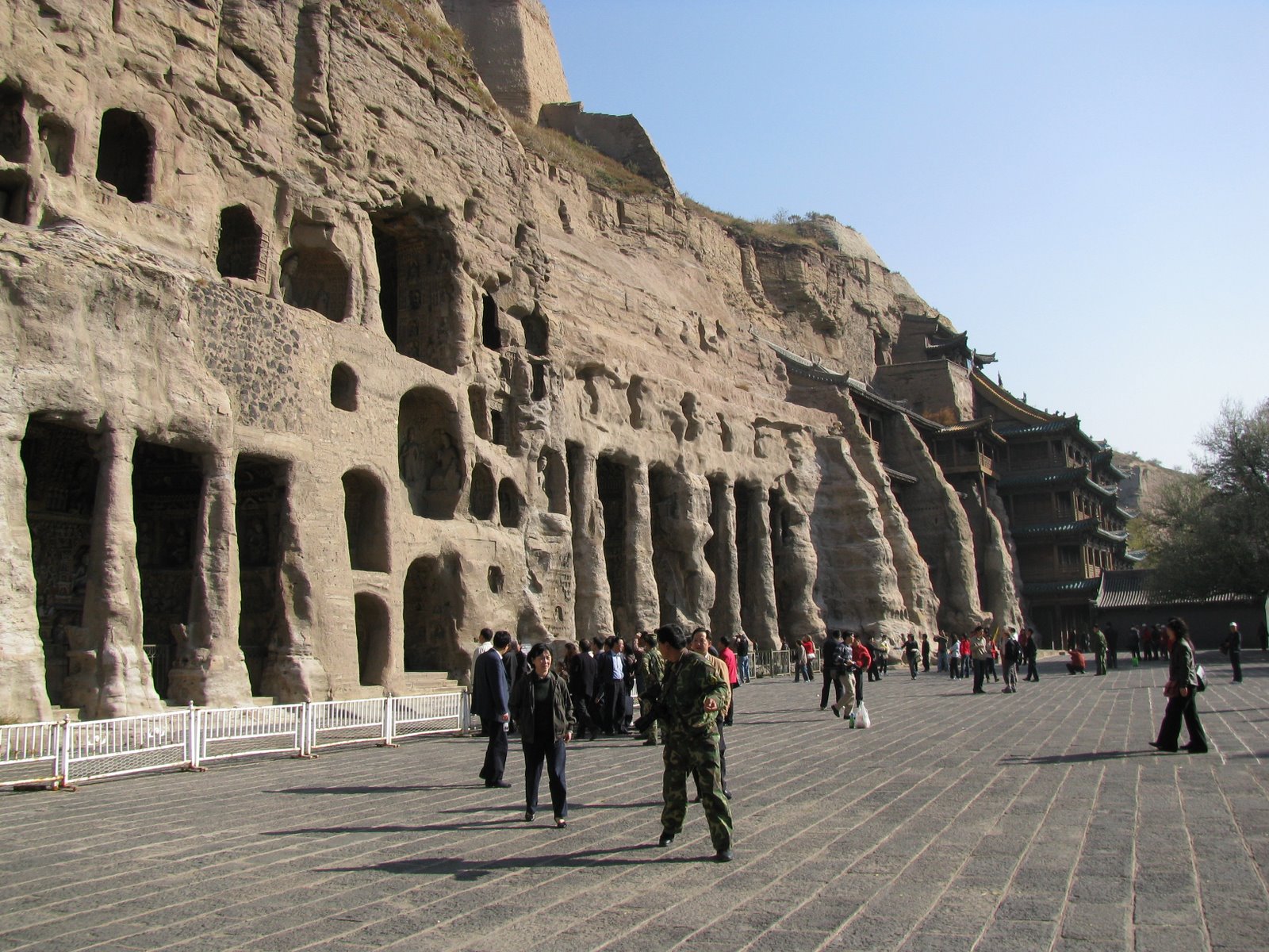 [IMG_4941.JPG]