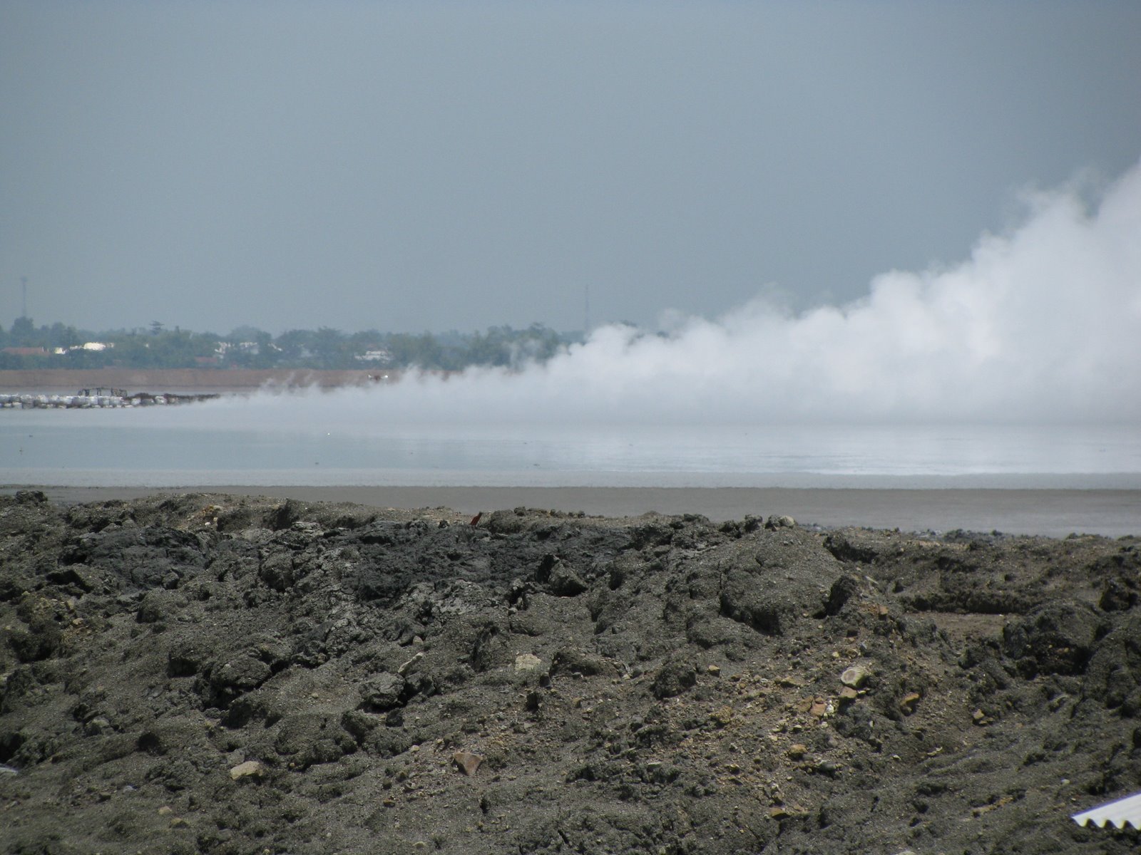 [IMG_5308.JPG]