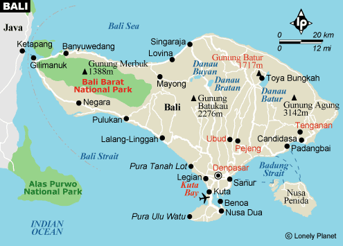 [mapofBalifromlonelyplanet.gif]