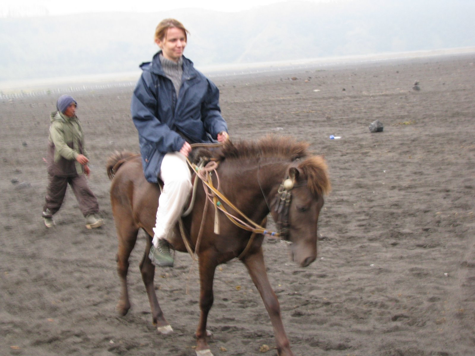 [IMG_5325.JPG]