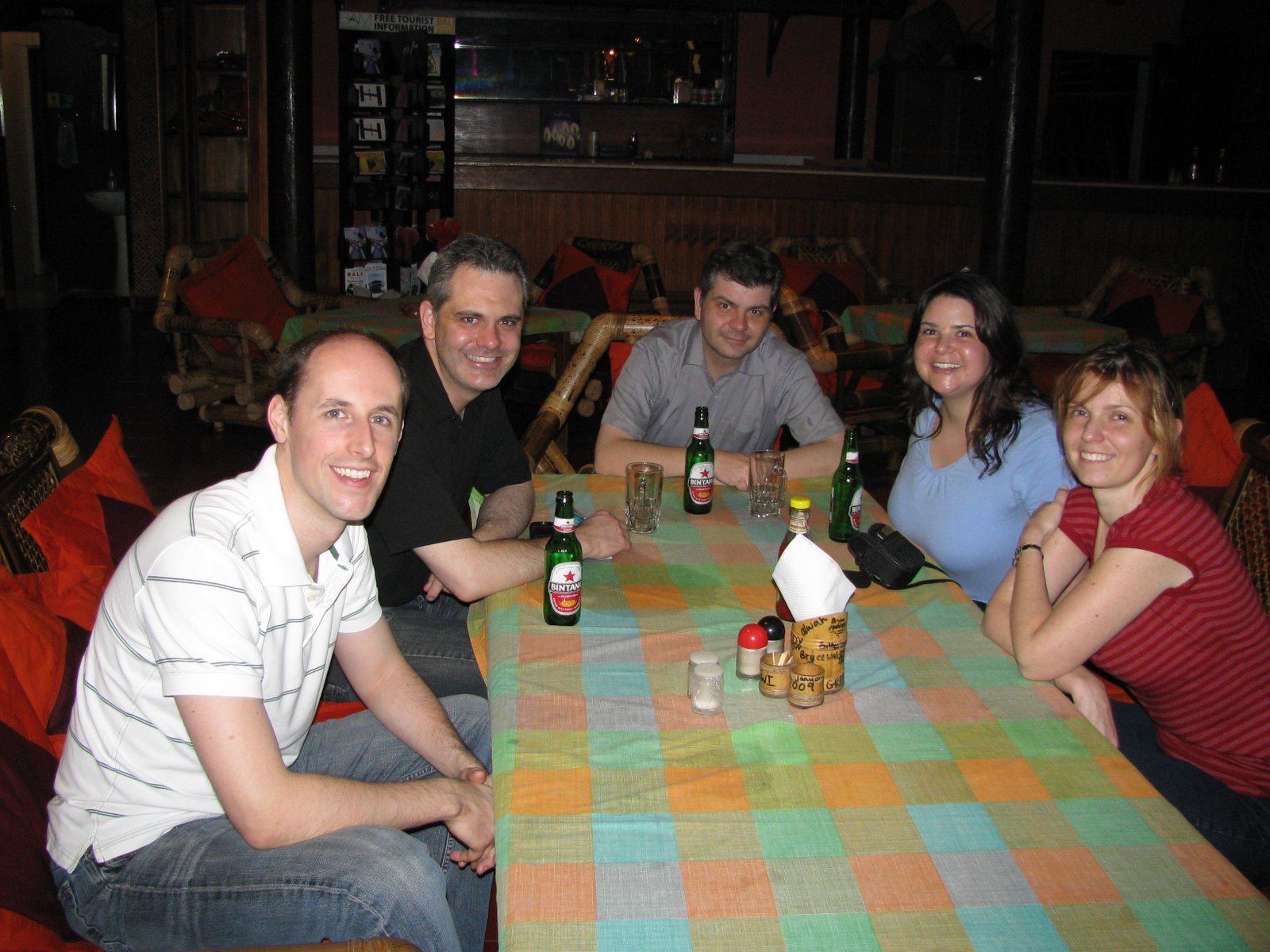 [IMG_5297.JPG]