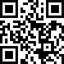 QR Enabled?