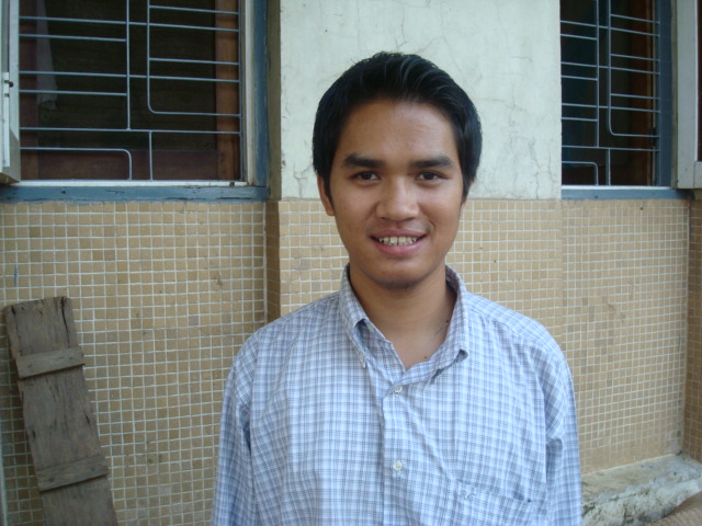 [DSC04084.JPG]