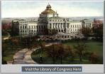 Labrary of Congress