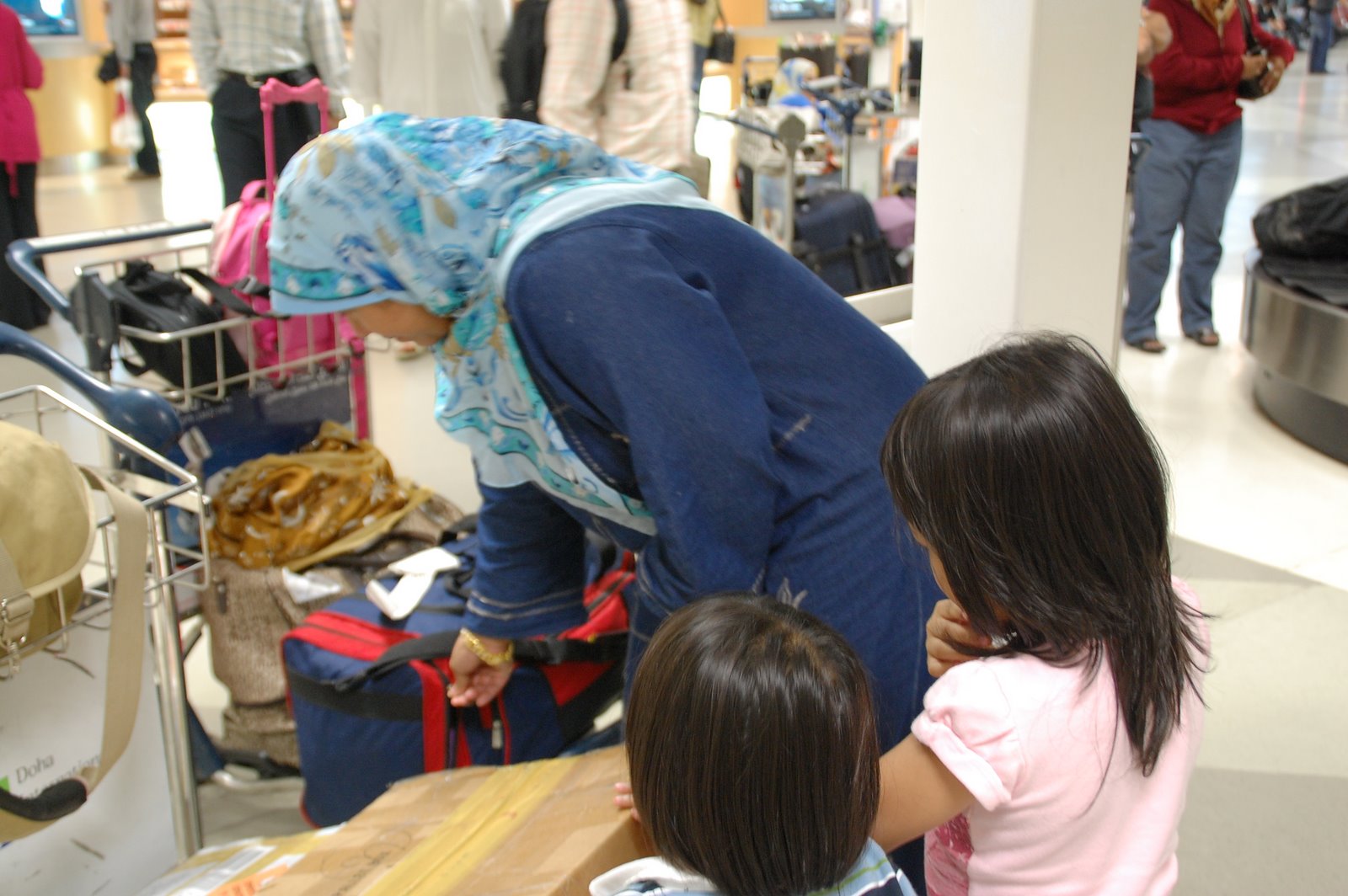 [DSC_4502.JPG]