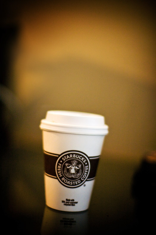 [IMG_7121small.jpg]