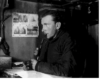 [Wegener_1912.gif]