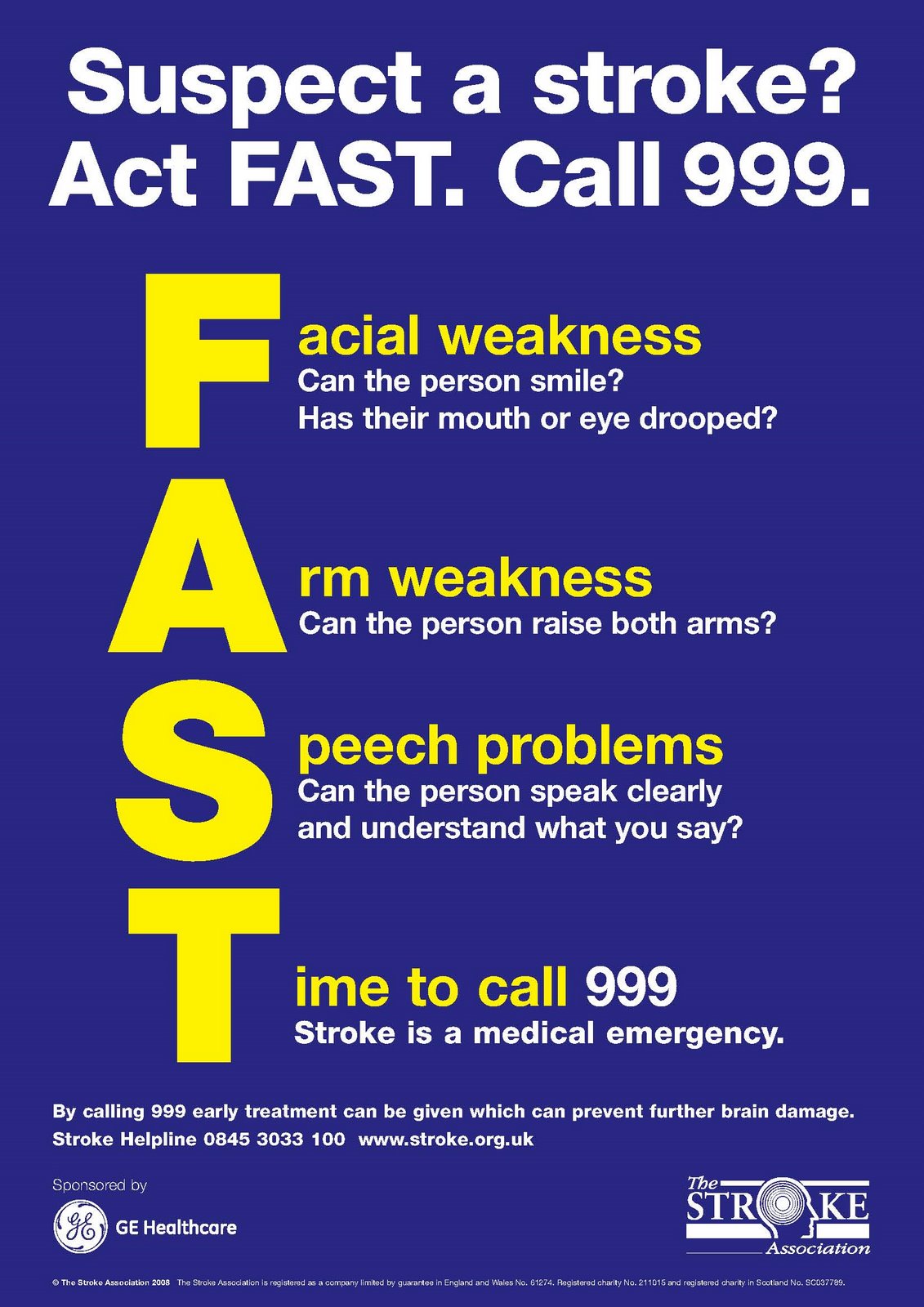 [FAST_A4posterGEhealthcare1[1].jpg]