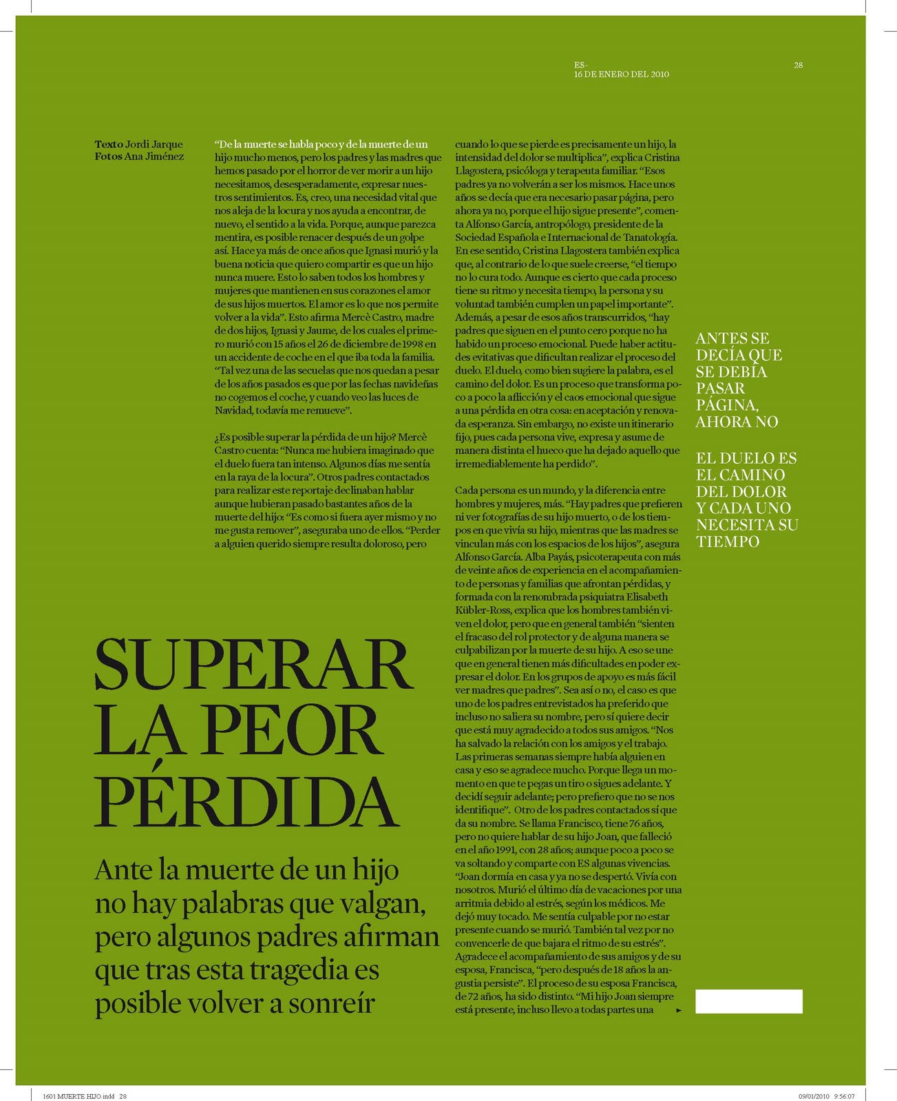 [LAVANGUARDIA_Página_1.jpg]