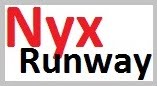 Nyx Runway