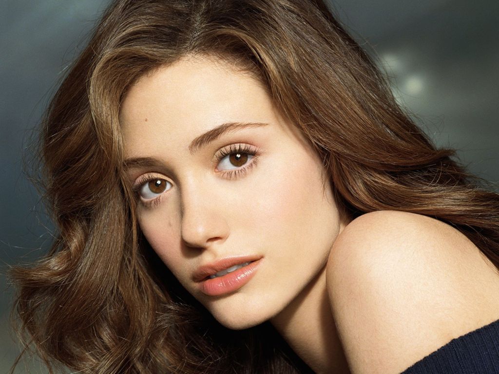 Emmy Rossum Wallpapers Emmy Rossum Wallpapers
