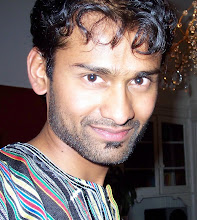 My Photo