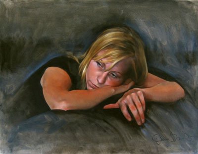 [Sundayafternoon.jpg]