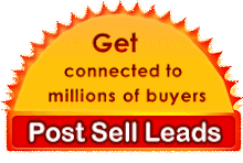 Post your Leads