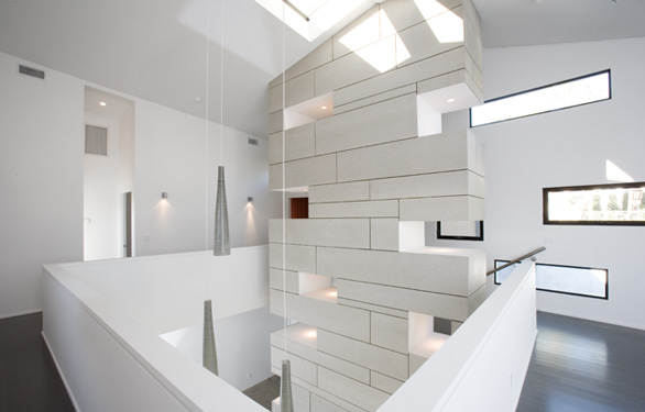 casas modernas por dentro. casas modernas en mexico. casas modernas por dentro.