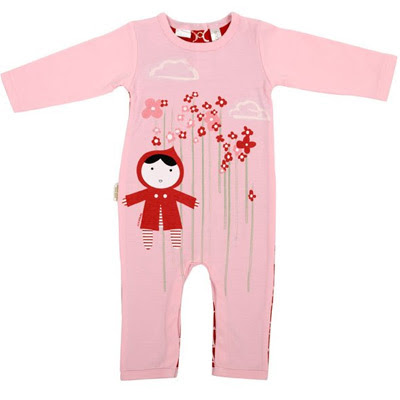 Kids Designer Clothing on Sooki Baby Kids Clothes By Sydney Based Designer Dijana Are Inspired