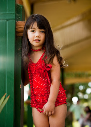 little girls in undies little girls in undies