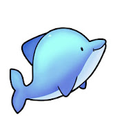 dolphin akoe