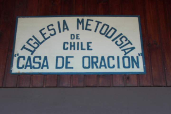 [Chile+Mission+Sunday+Feb+one+second+pictures+017.jpg]