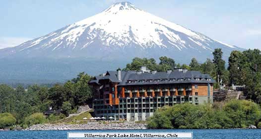 [Villarrica+Volcano.jpg]