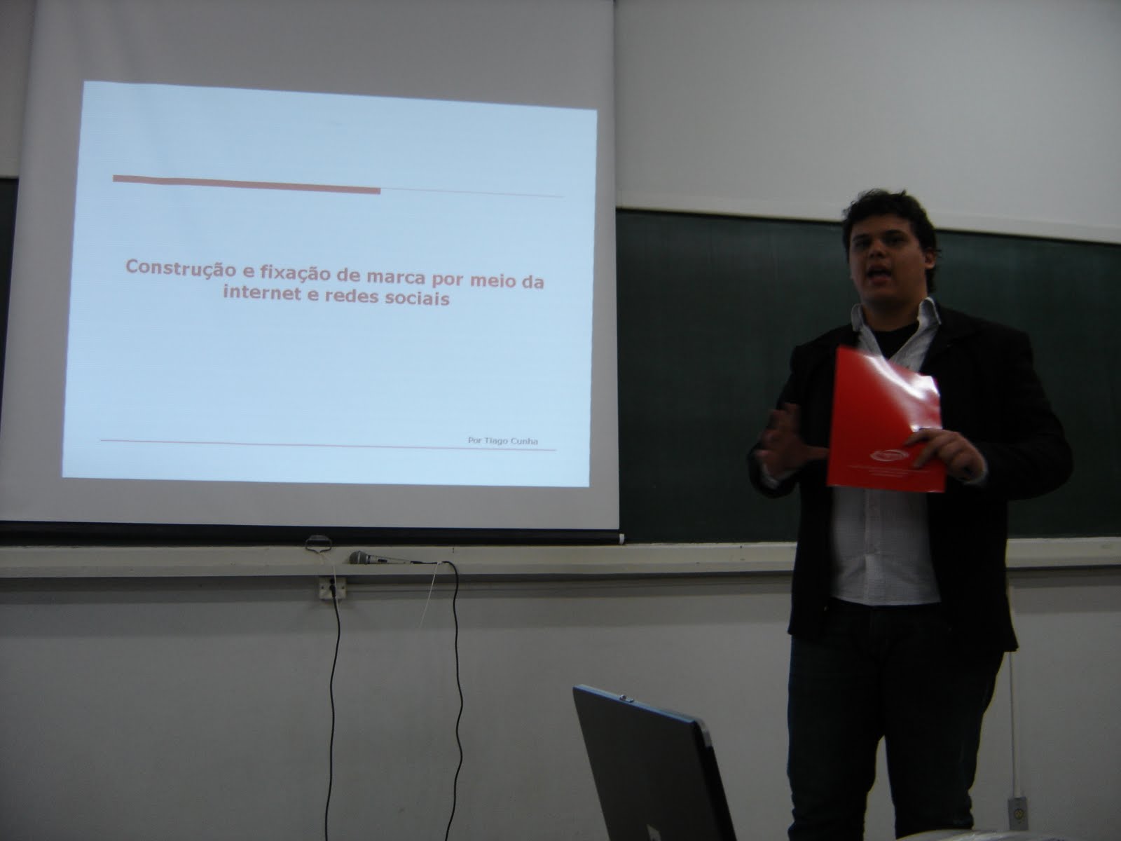 [DSC00531.JPG]