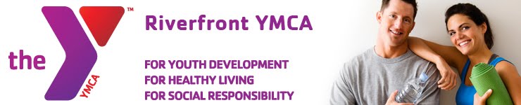 Riverfront YMCA
