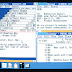 Windows இன் வெள்ளிவிழாவும் வரலாறும்-படங்களுடன்