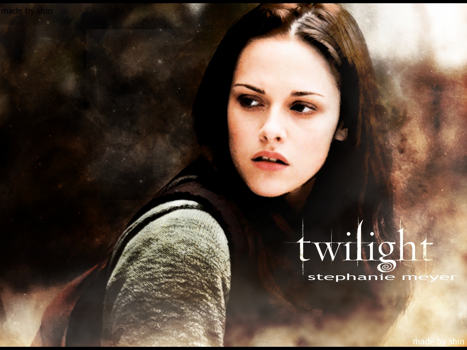 http://4.bp.blogspot.com/_tPkPk3buFsM/TNZX9qcIckI/AAAAAAAAAoc/1Se_Oy2hQH8/s1600/Twilight-Bella-fan-wallpaper-twilight-series-8898256-1600-1200.jpg