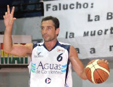 Alejandro Monttechia