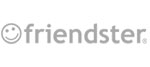 Friendster Profiles