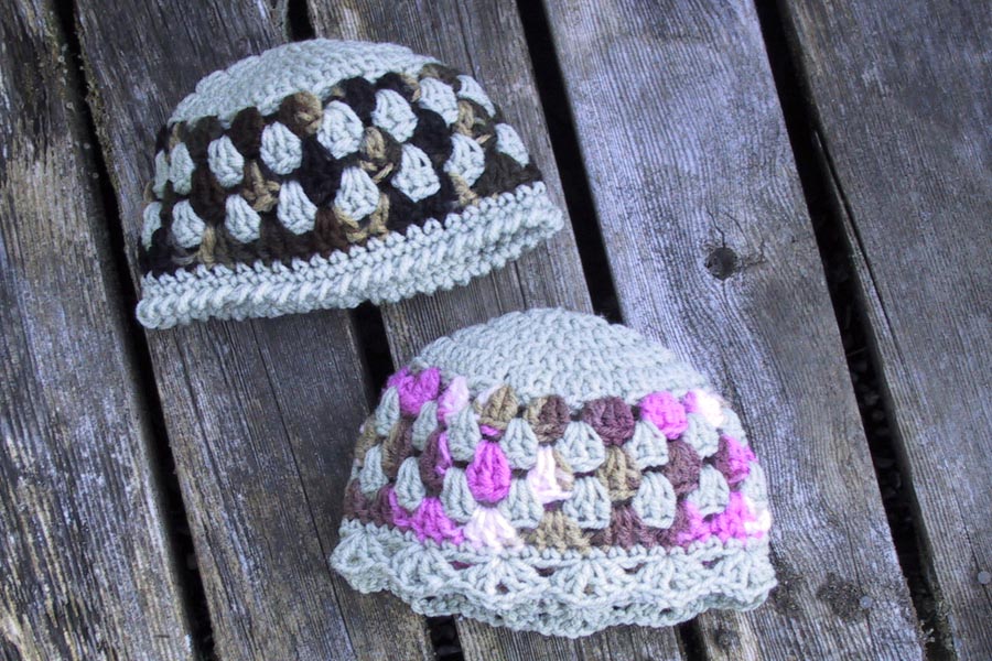 [Granny+Hats.jpg]