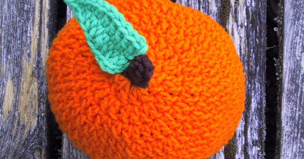 Suzies Stuff SUZIE’S FRUIT CAP JUNE HOTM (C)