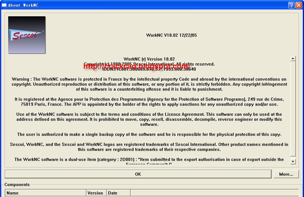 [worknc_v18_crack.jpg]