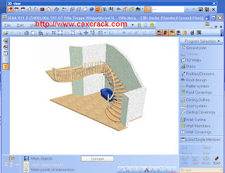 sema holzbau software crack tutorial