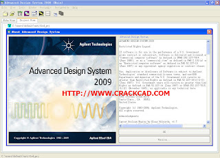 Chemstation Software Crack