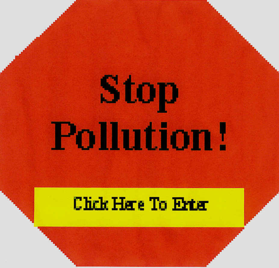 how to stop pollution 17 simple ways to prevent air pollution in your home keeping the air quality high in your home, car and workplace is important for your health. how to stop pollution 17 simple ways to prevent air pollution in your home keeping the air quality high in your home, car and workplace is important for your health.