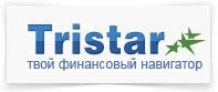 Tristar - финансовый навигатор