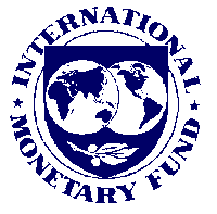 МВФ, IMF, МВФ опубликовал письмо о намерениях Украины