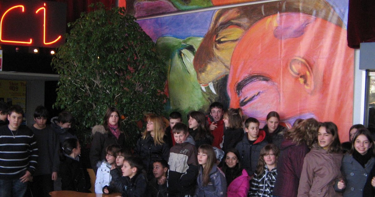 2842602560 yael tautavel ou l enfance atelier the 194 tre du portalet notre dame 30 fevrier 2009 2842602560 yael tautavel ou l enfance atelier the 194 tre du portalet notre dame 30 fevrier 2009