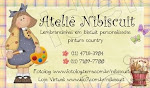 Ateliê Nibiscuit