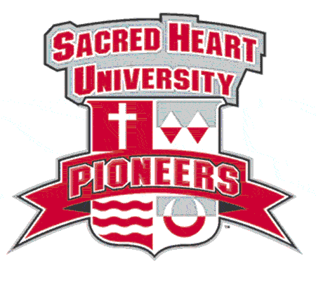 Sacred Heart