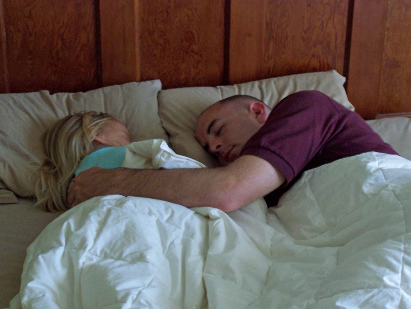 [napping.jpg]