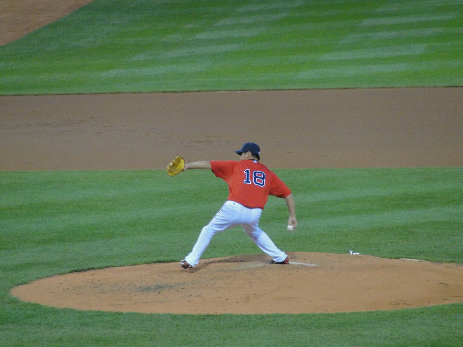 [DSC00046.JPG]