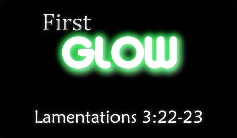 Girls Living Out the Word